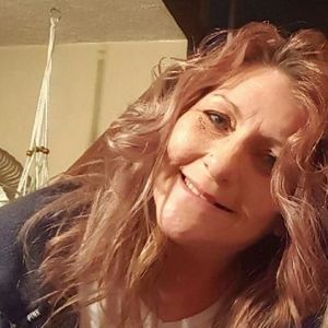 Meet your Posher, Kyla