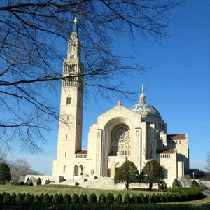 Meet your Posher, Lakisha