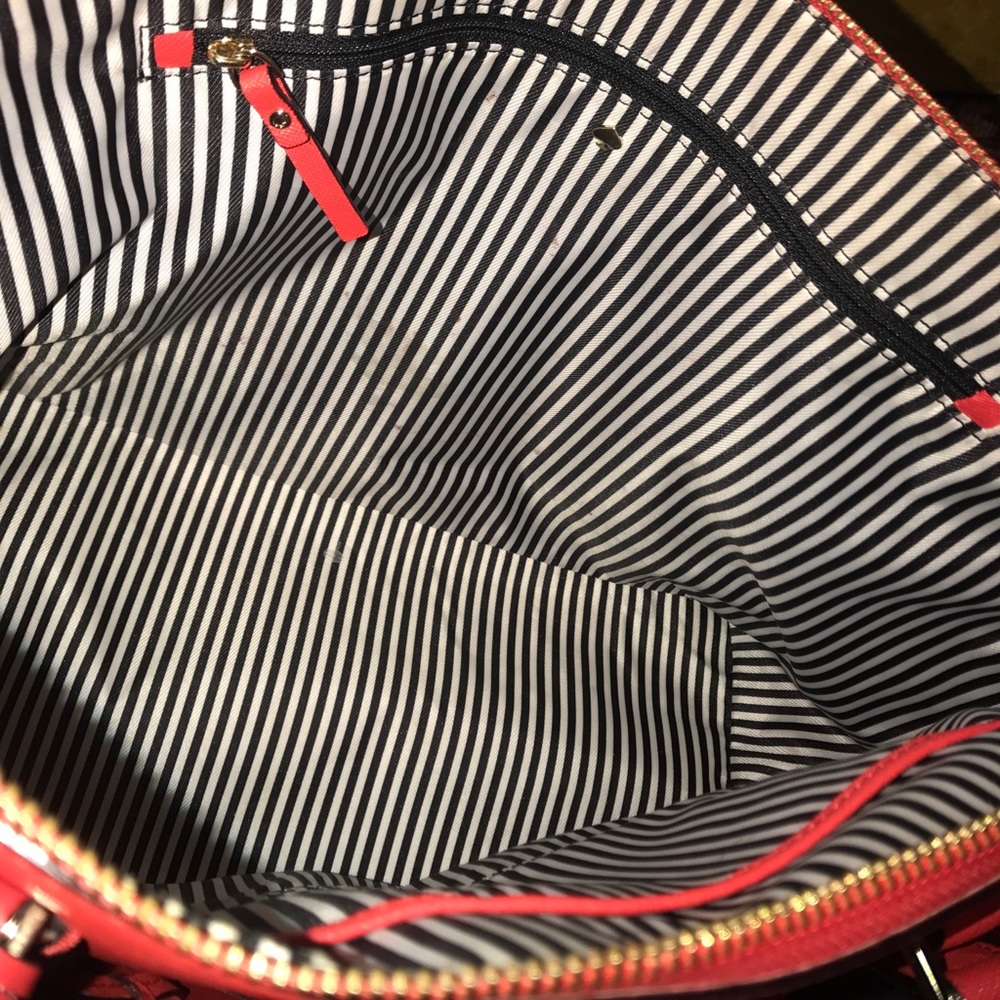 KATE SPADE NEW YORK cameron street lucie' tote - Picture 3 of 8