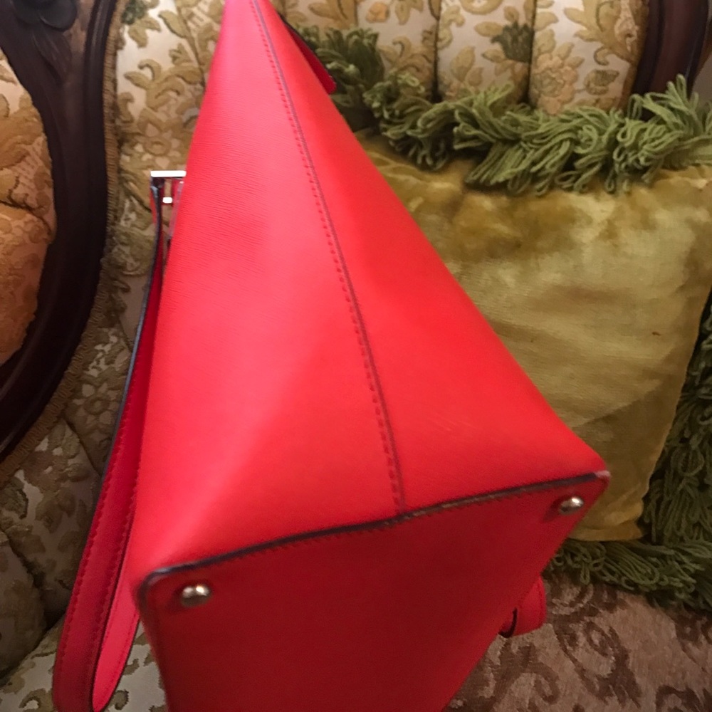 KATE SPADE NEW YORK cameron street lucie' tote - Picture 5 of 8