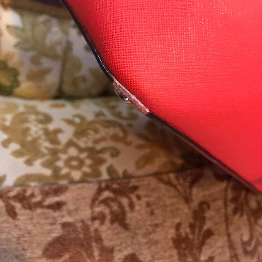 KATE SPADE NEW YORK cameron street lucie' tote - Picture 6 of 8