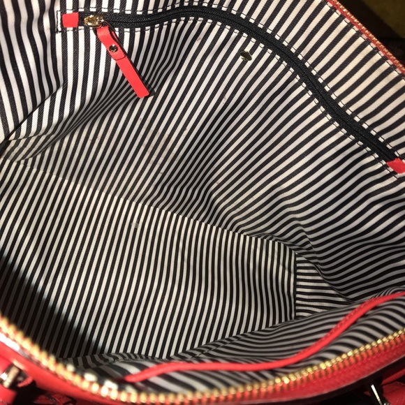 KATE SPADE NEW YORK cameron street lucie' tote - Picture 3 of 8