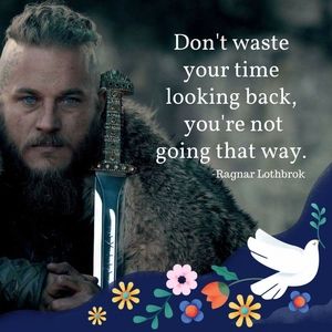 Meet your Posher, Kelley