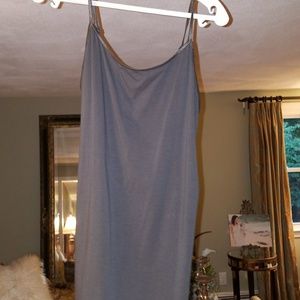 Camisole Camisole