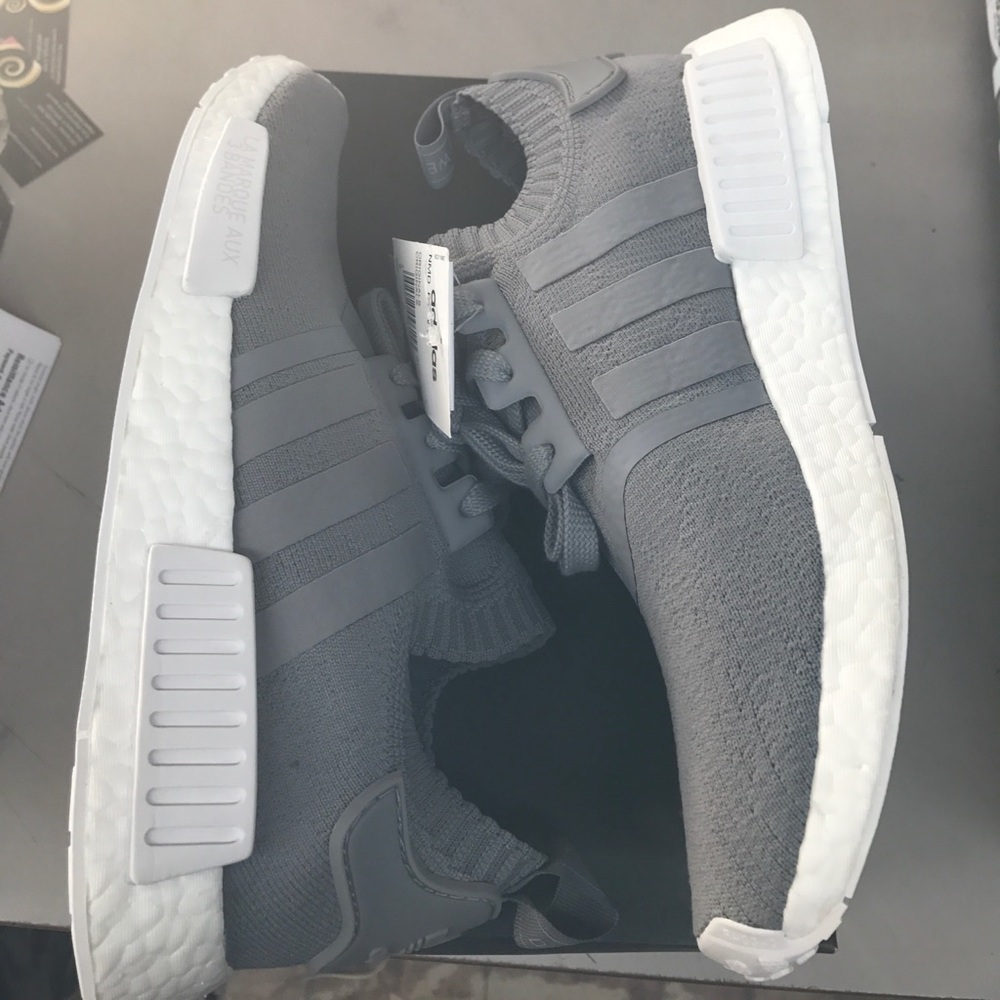Nmd r1