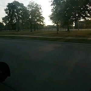 Meet your Posher, Jocelyn