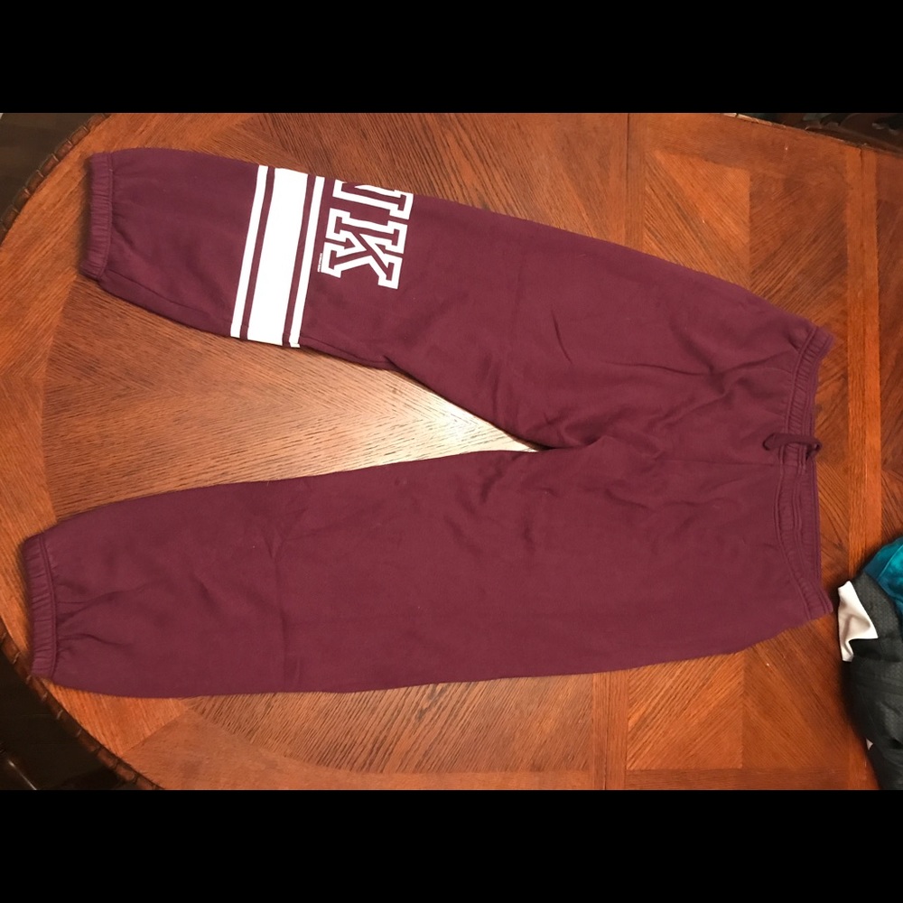 SOLD - Picture 2 of 2
