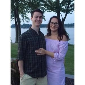 Meet your Posher, Isabella