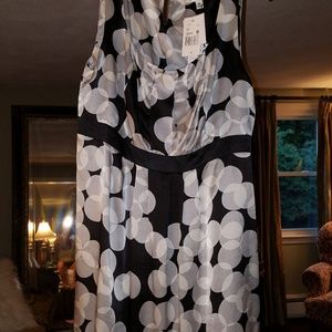 Tunic Tunic