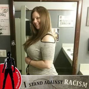 Meet your Posher, Heidi