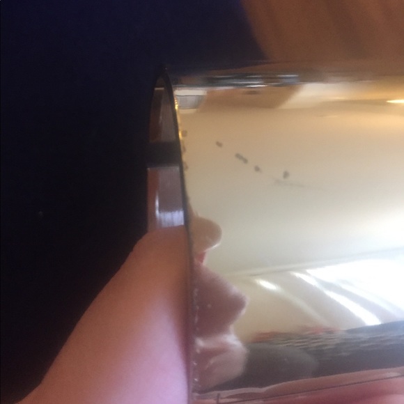 Victoria’s Secret cuff - Picture 4 of 4