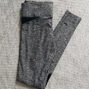 PINK Fitness Leggings💖