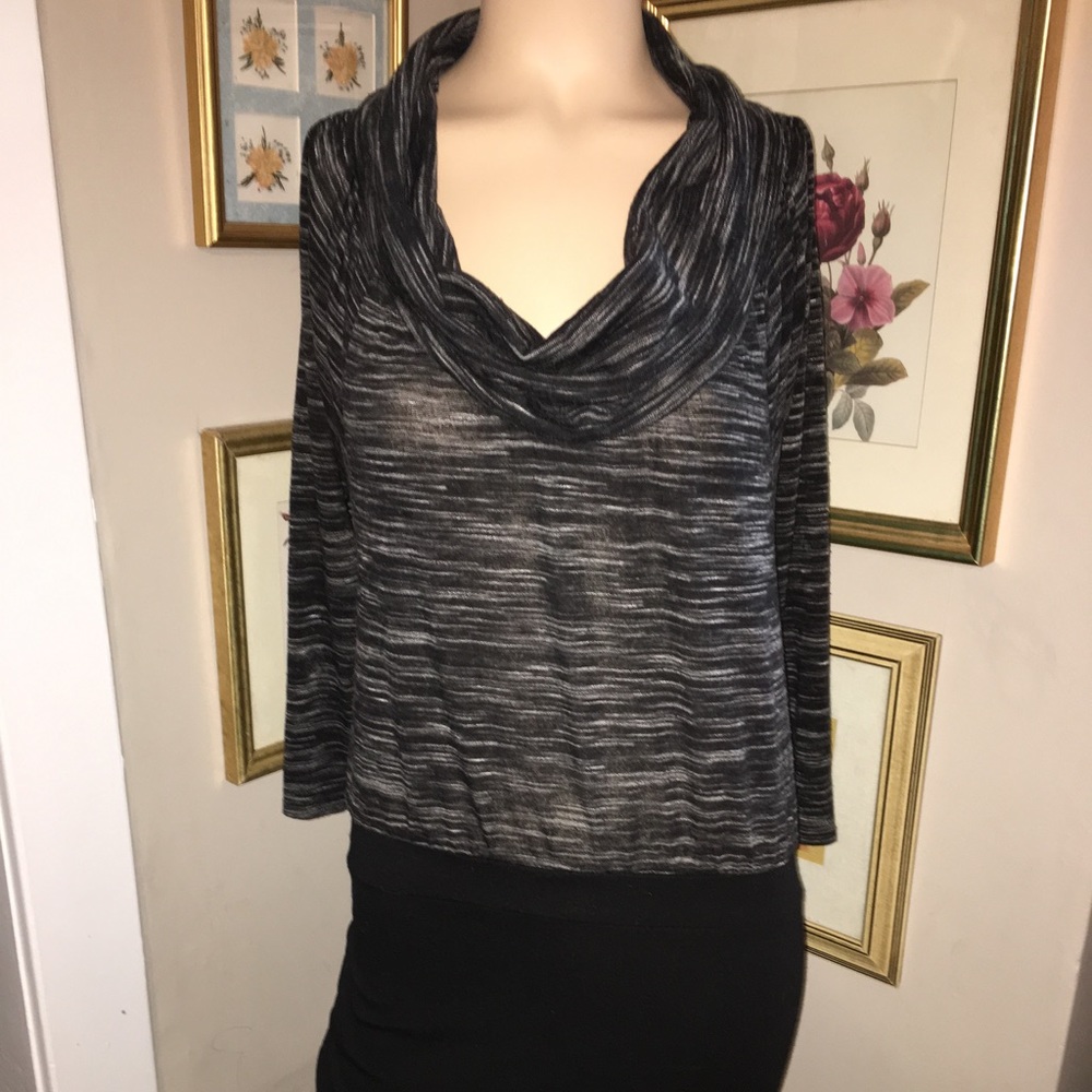 Dress great fit