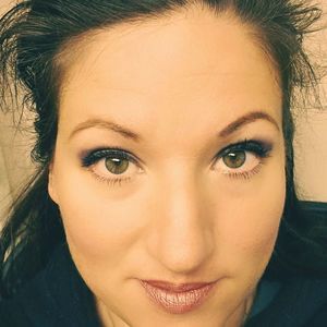 Meet your Posher, Trish