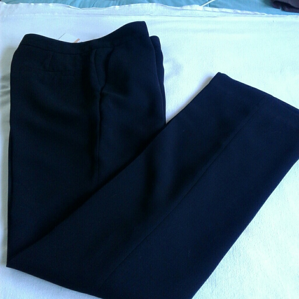 SOLD SOLD 🚫🚫🚫Calvin Klein Black size 2