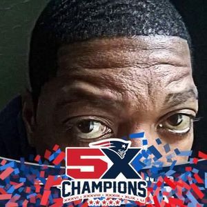 Meet your Posher, Tim