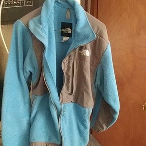 Great shape.  It just does not fit me anymore.