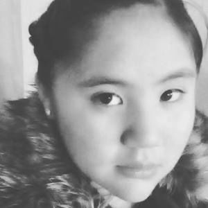 Meet your Posher, Jaya