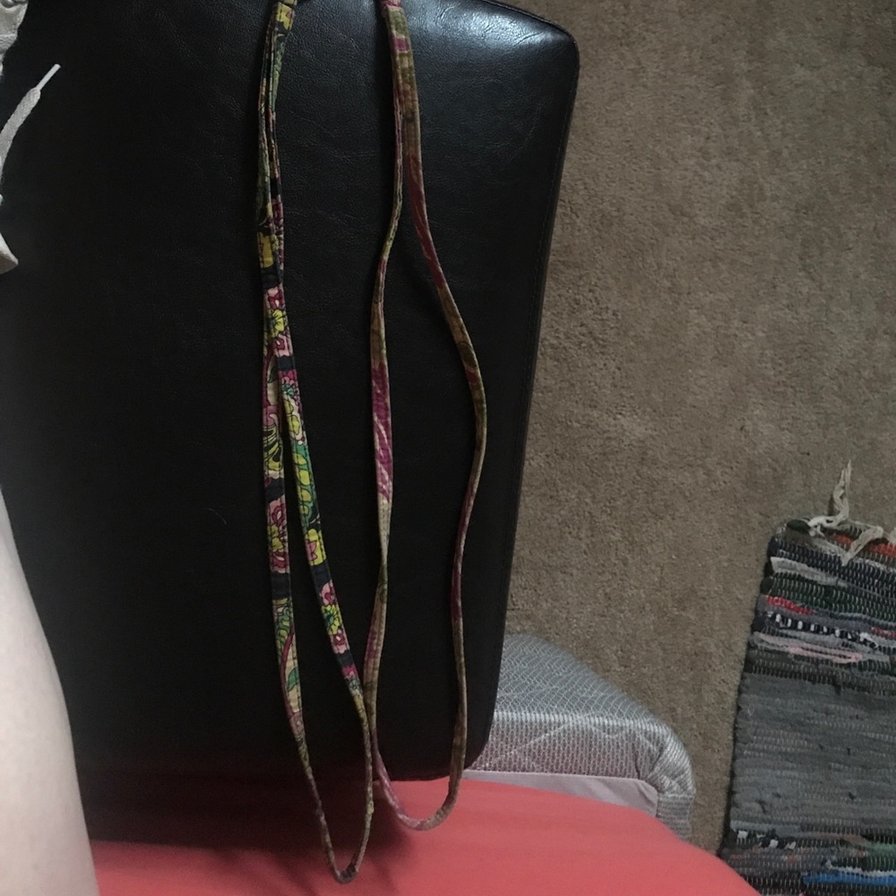 Lanyard