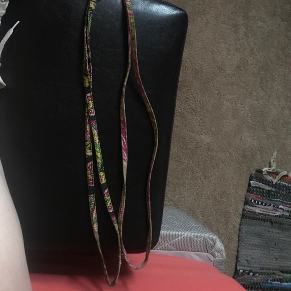 Lanyard - Picture 1 of 3