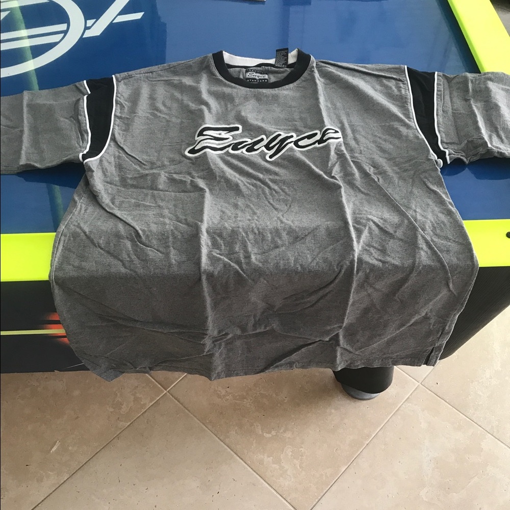 Men's shirt