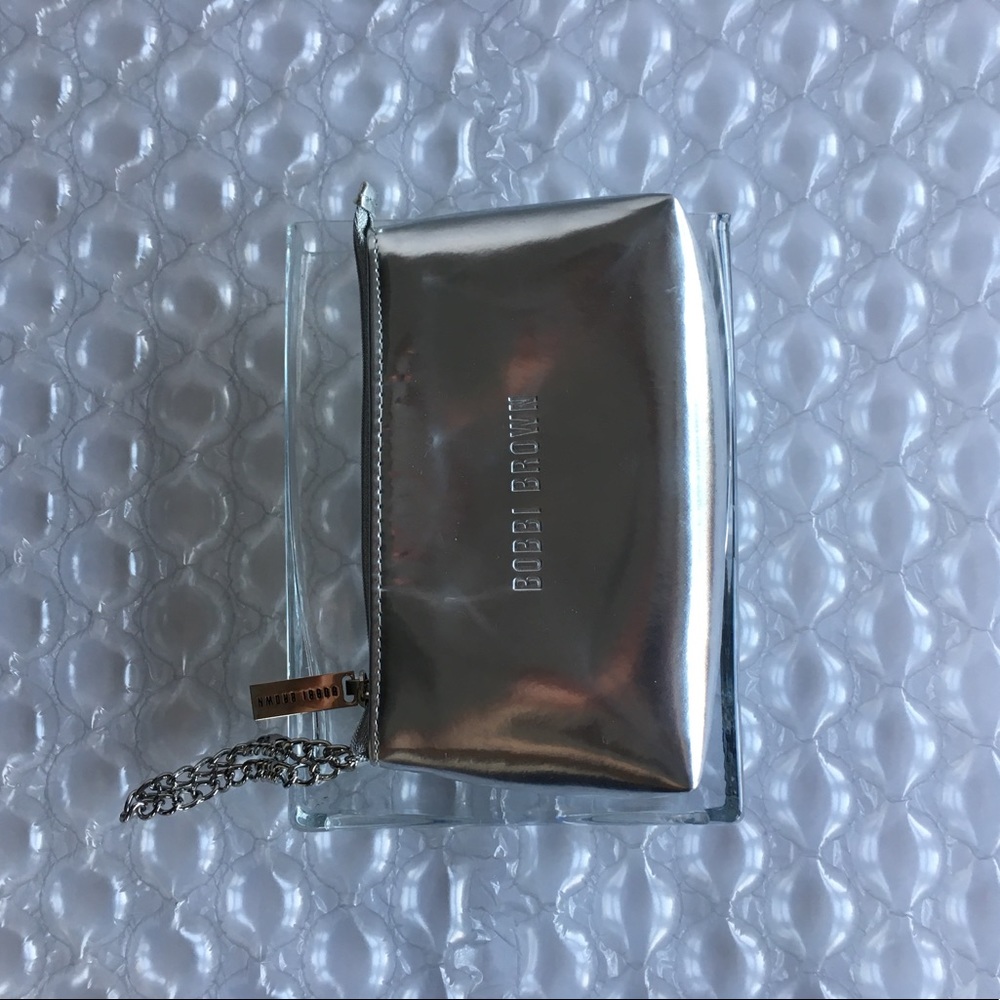 Bobbi Brown Make up Bag