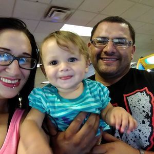 Meet your Posher, Ash