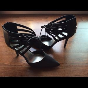 BCBGeneration black pumps