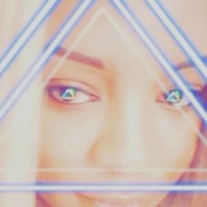 Meet your Posher, Phoenix