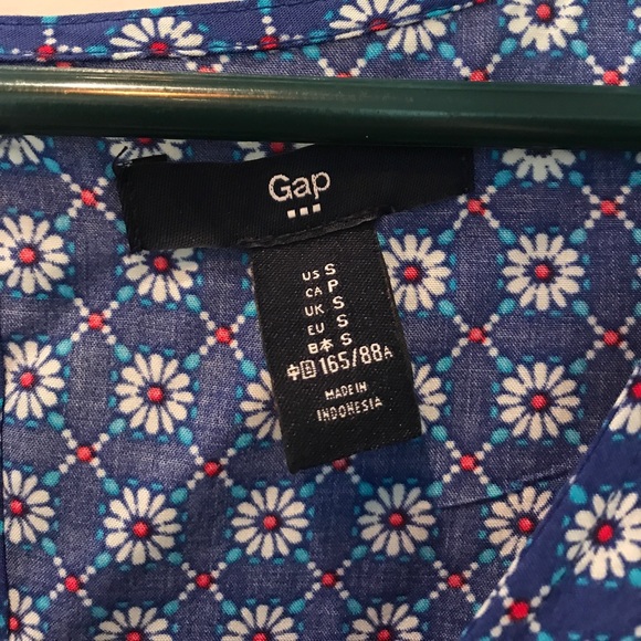 Flower Dress - Picture 3 of 4