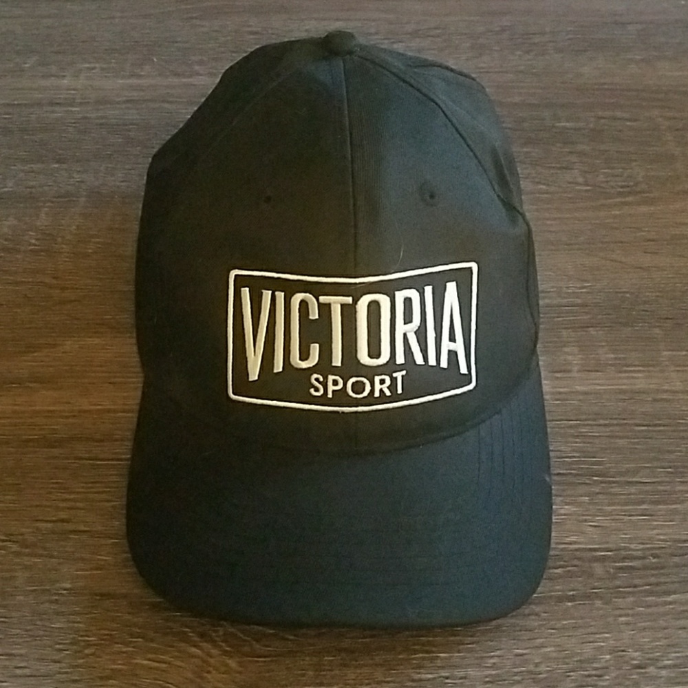 Victoria Sport Hat