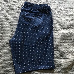 Five Four Mens Shorts