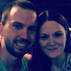 Meet your Posher, Jen