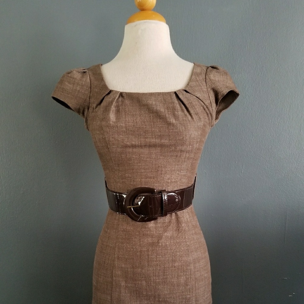 BCX Dress