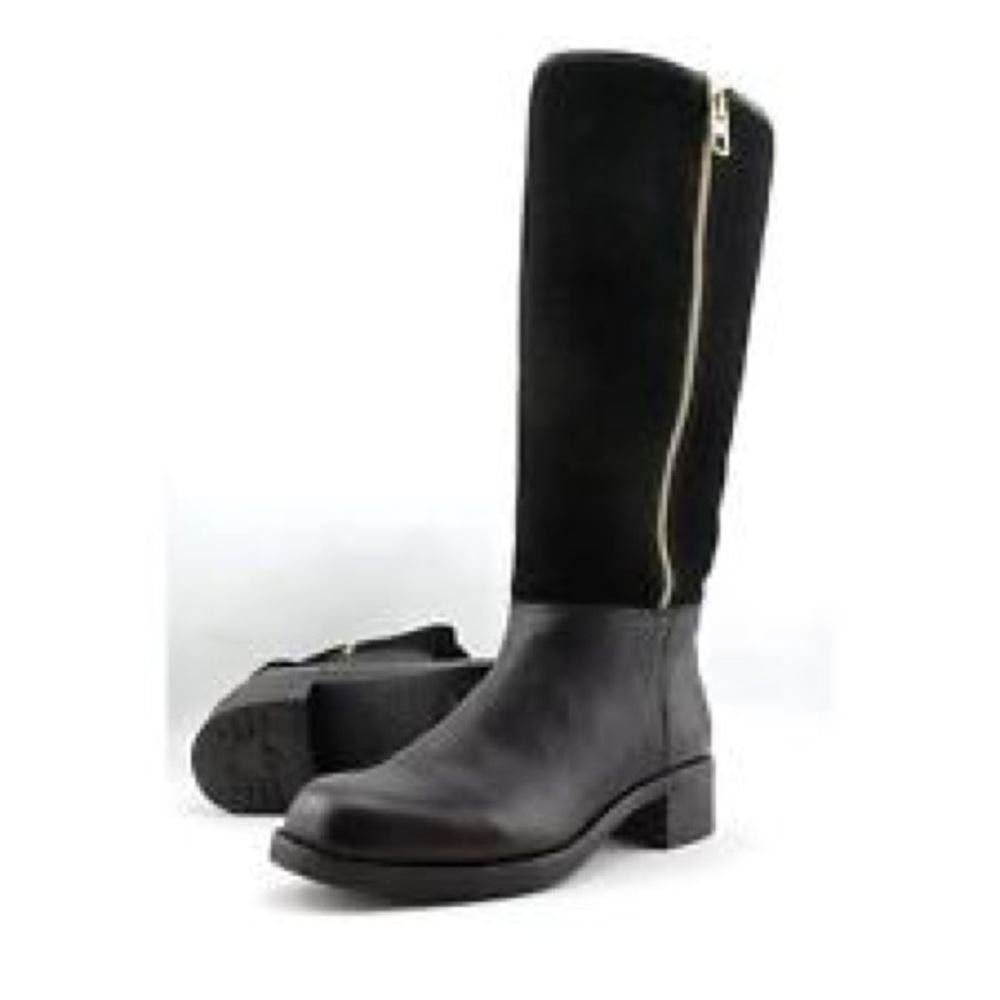 Meet your Posher, Lorna