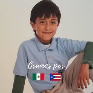 Meet your Posher, Iris