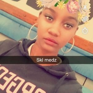 Meet your Posher, Mingo