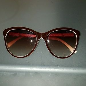Channel sunglasses Channel sunglasses
