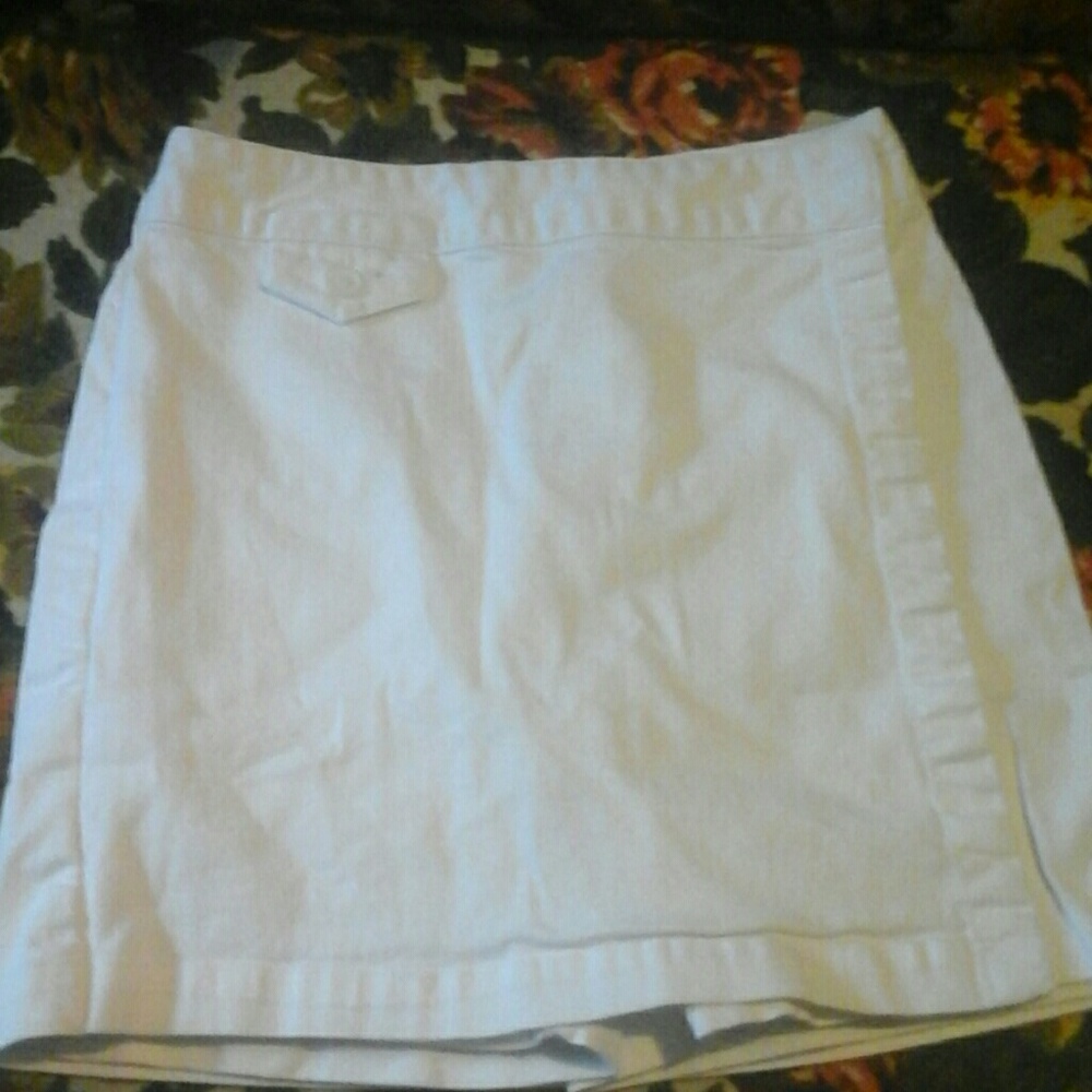 Women's Sonoma Lifestyle Skort