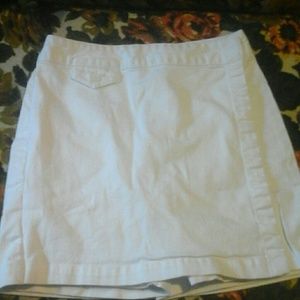 Women's Sonoma Lifestyle Skort