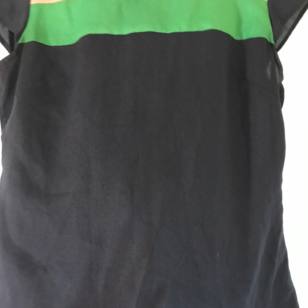 Color block - Picture 3 of 5