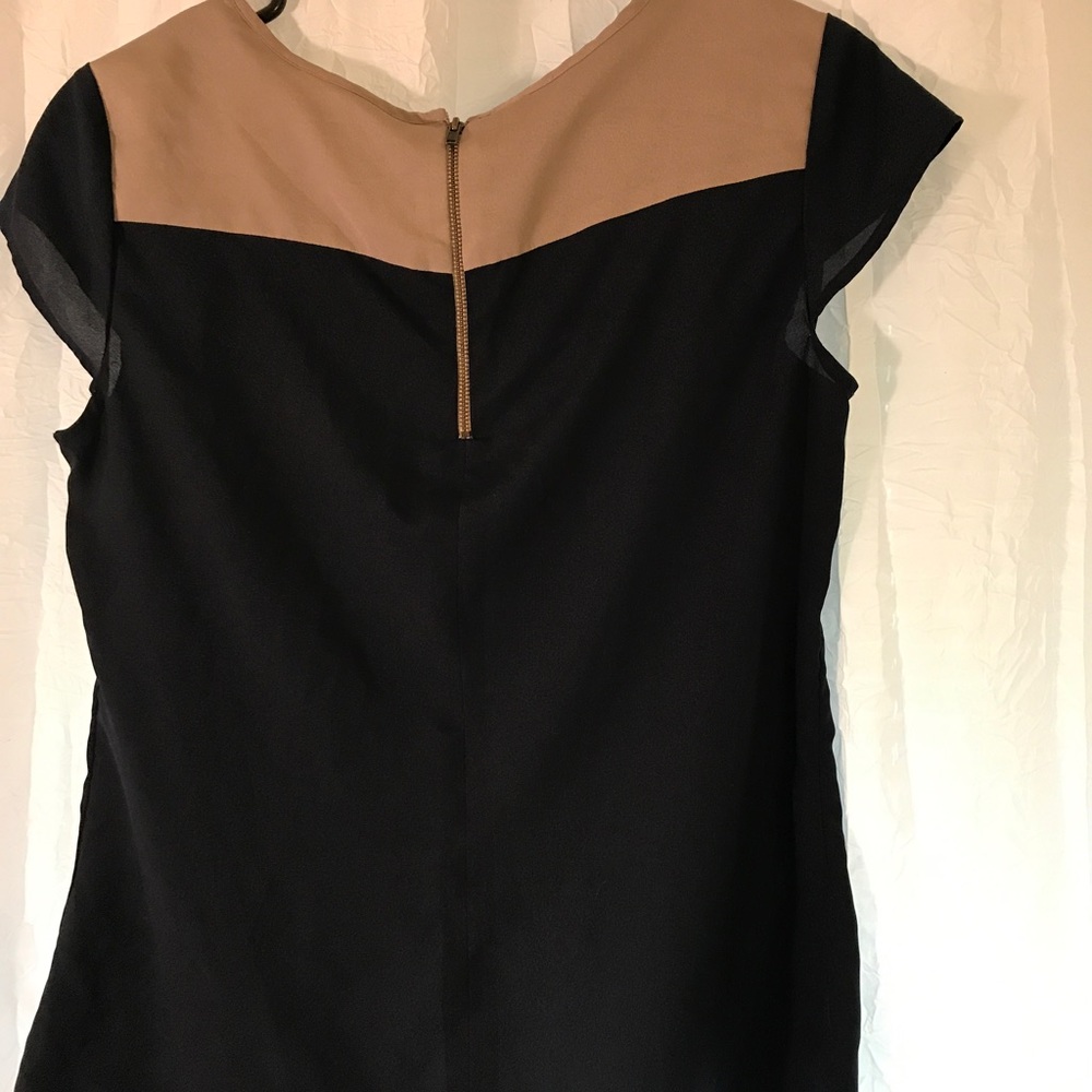 Color block - Picture 4 of 5
