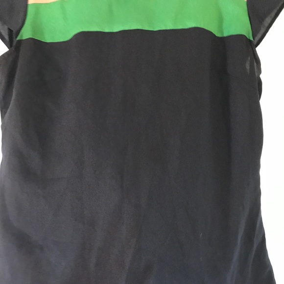 Color block - Picture 3 of 5