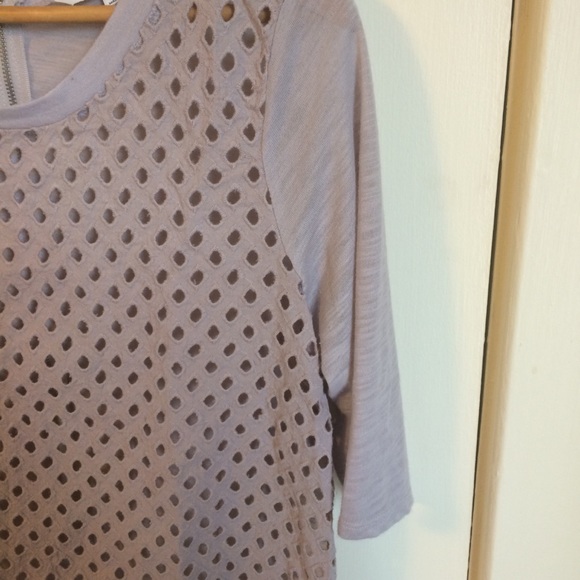 🎉3 for $15 AE cropped top - Picture 5 of 6