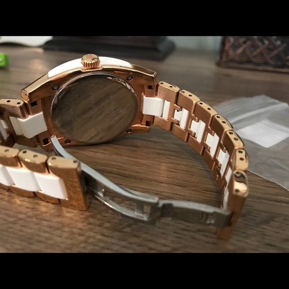 Kate spade watch