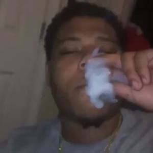 Meet your Posher, Ray