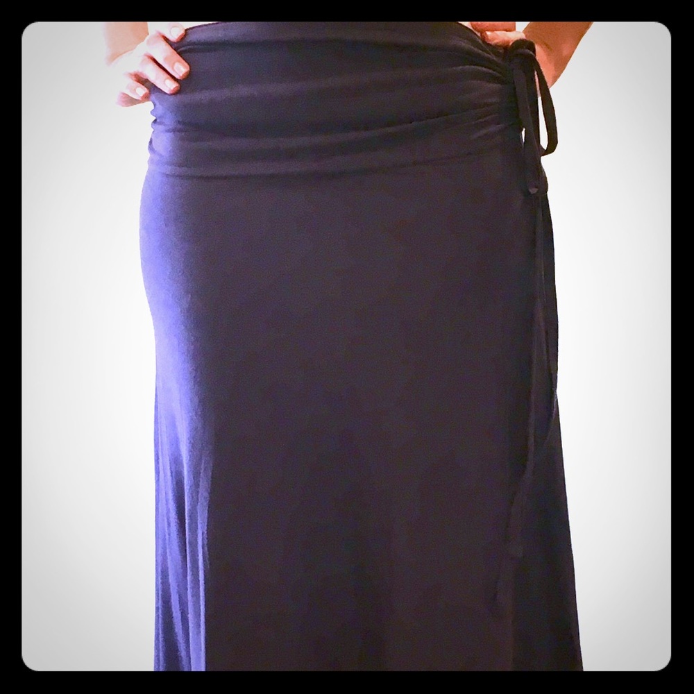 Alpine Design multi-Way dress