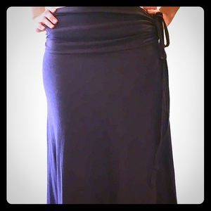 Alpine Design multi-Way dress