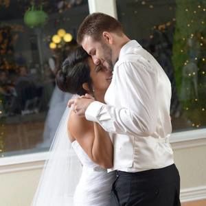 Meet your Posher, Cristina