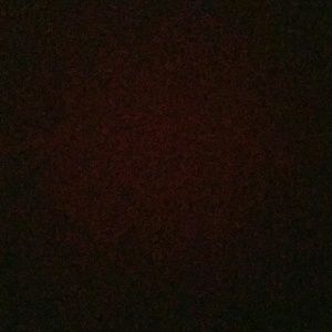 Meet your Posher, Brad